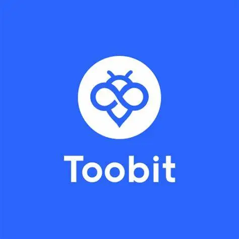 Обманули на Toobit? Как вернуть криптовалюту и защититься от мошенников Обманули на Toobit? Как вернуть криптовалюту и защититься от мошенников
