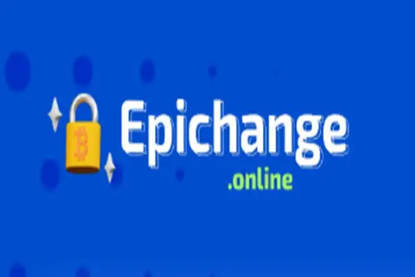 Обманули на Epichange? Рассказываем, как вернуть деньги и защититься от мошенников Обманули на Epichange? Рассказываем, как вернуть деньги и защититься от мошенников