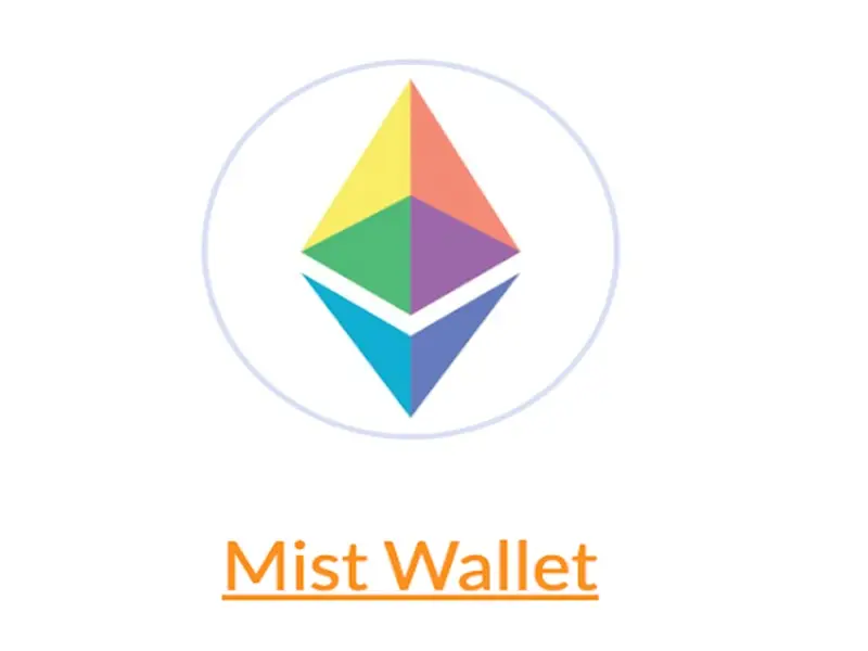 Mist Wallet: ΠΊΠΎΠ³Π΄Π° ΠΊΠΎΡΠ΅Π»ΡΠΊ ΡΡΠ°Π½ΠΎΠ²ΠΈΡΡΡ ΡΡΠ·Π²ΠΈΠΌΡΠΌ β ΠΈ ΡΡΠΎ Ρ ΡΡΠΈΠΌ Π΄Π΅Π»Π°ΡΡ Mist Wallet: ΠΊΠΎΠ³Π΄Π° ΠΊΠΎΡΠ΅Π»ΡΠΊ ΡΡΠ°Π½ΠΎΠ²ΠΈΡΡΡ ΡΡΠ·Π²ΠΈΠΌΡΠΌ β ΠΈ ΡΡΠΎ Ρ ΡΡΠΈΠΌ Π΄Π΅Π»Π°ΡΡ