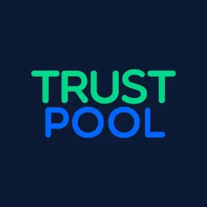 Обманули на Trustpool? Как вернуть деньги и защититься от мошенников Обманули на Trustpool? Как вернуть деньги и защититься от мошенников
