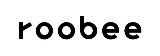 🤡 Обманули на Roobee? Что делать и как вернуть деньги 🤡 Обманули на Roobee? Что делать и как вернуть деньги