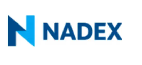 Что делать, если вы потеряли деньги на Nadex Что делать, если вы потеряли деньги на Nadex