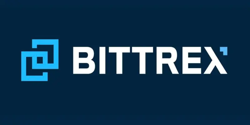 ΠΠ±ΠΌΠ°Π½ΡΠ»ΠΈ Π½Π° Bittrex? Π§ΡΠΎ Π΄Π΅Π»Π°ΡΡ ΠΈ ΠΊΠ°ΠΊ Π²Π΅ΡΠ½ΡΡΡ Π΄Π΅Π½ΡΠ³ΠΈ ΠΠ±ΠΌΠ°Π½ΡΠ»ΠΈ Π½Π° Bittrex? Π§ΡΠΎ Π΄Π΅Π»Π°ΡΡ ΠΈ ΠΊΠ°ΠΊ Π²Π΅ΡΠ½ΡΡΡ Π΄Π΅Π½ΡΠ³ΠΈ