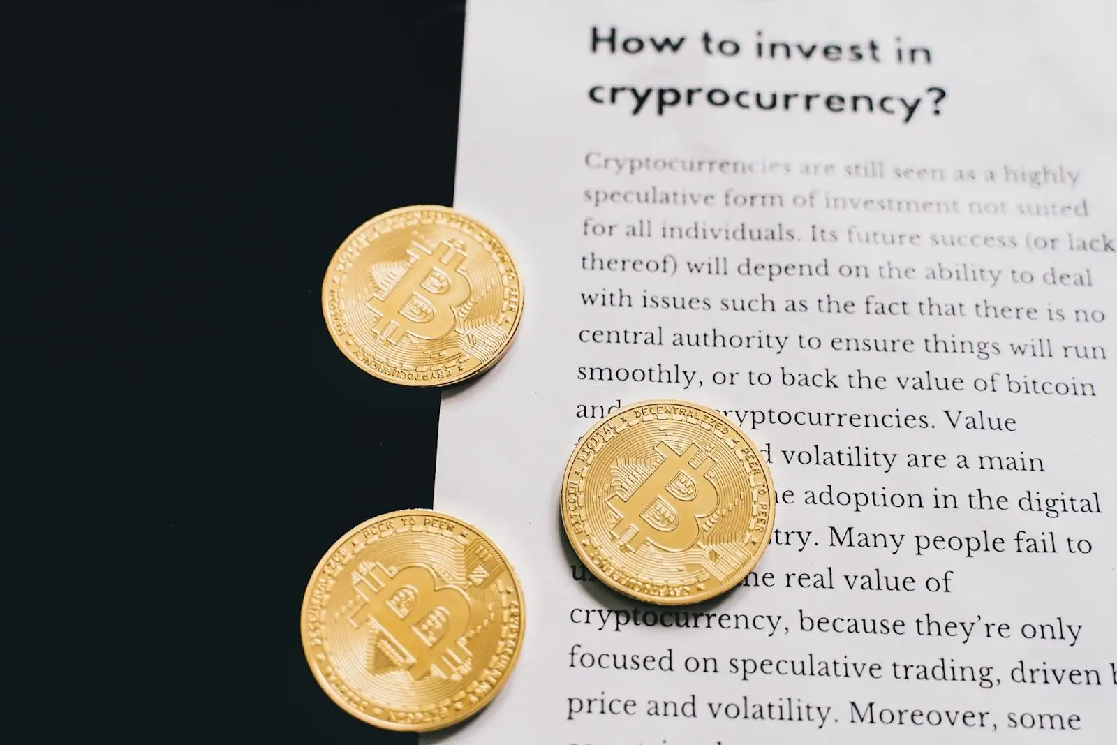 Как заработать на спотовых Bitcoin-ETF Как заработать на спотовых Bitcoin-ETF