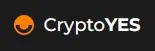 🚨 Обманули на CryptoYes? Что делать и как вернуть деньги 🚨 Обманули на CryptoYes? Что делать и как вернуть деньги