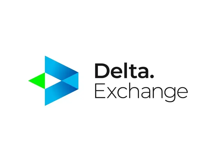 Обманули на Delta Exchange? Рассказываем, как вернуть деньги и защититься от мошенников Обманули на Delta Exchange? Рассказываем, как вернуть деньги и защититься от мошенников