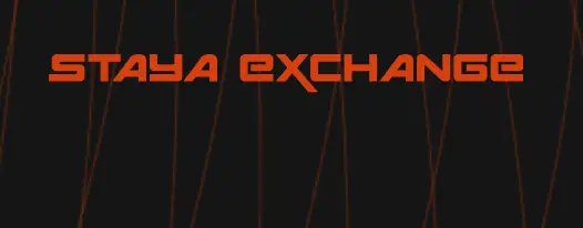 🤔Не могу вывести деньги с Staya Exchange – причины, способы исправления проблемы 🤔Не могу вывести деньги с Staya Exchange – причины, способы исправления проблемы