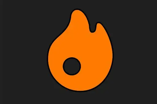 Обзор возможностей заработка и вывода крипты из игры Firecoin Обзор возможностей заработка и вывода крипты из игры Firecoin