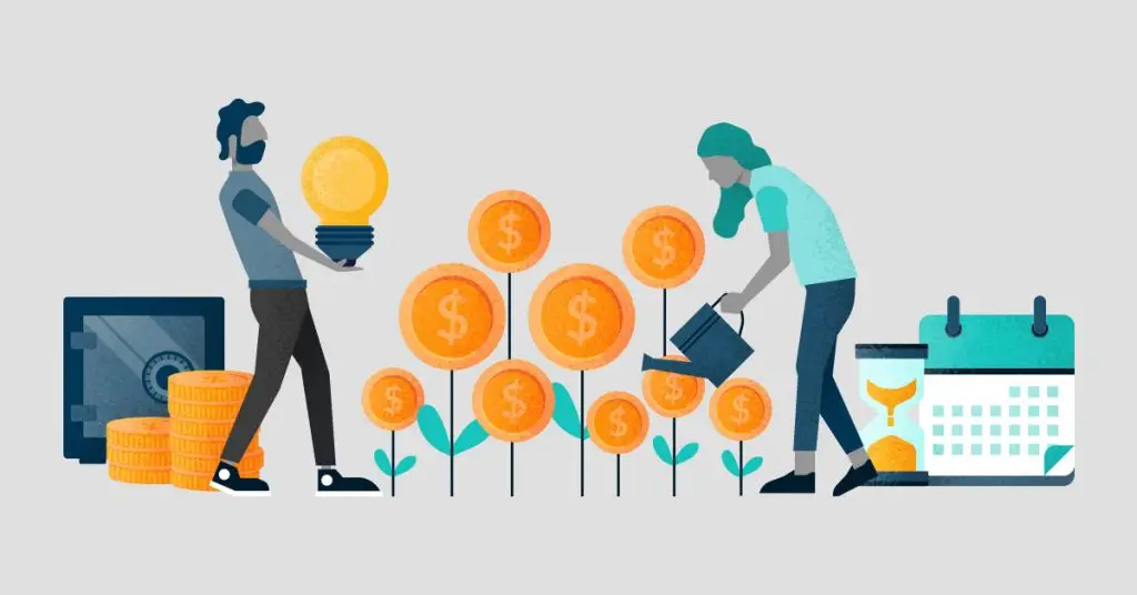 Реально ли заработать на инвестициях и сколько Реально ли заработать на инвестициях и сколько