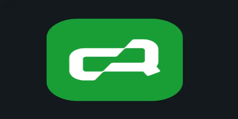 Онлайн платформа Qismirra в предупреждающем списке ЦБР: 24.11.2025 и признаки нелегального профучастника