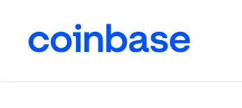 ⛔Не могу вывести деньги с Coinbase Wallet – предпринимаемые действия ⛔Не могу вывести деньги с Coinbase Wallet – предпринимаемые действия