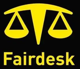 ⚡ Как обманывают на Fairdesk и что с этим делать? Как вернуть деньги? ⚡ Как обманывают на Fairdesk и что с этим делать? Как вернуть деньги?