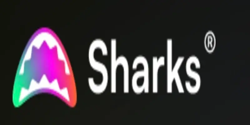 Обманули на Sharks.Exchange? Что делать и как вернуть деньги Обманули на Sharks.Exchange? Что делать и как вернуть деньги