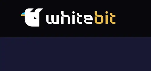 🤔Не пришли деньги с WhiteBIT – есть ли повод для паники? 🤔Не пришли деньги с WhiteBIT – есть ли повод для паники?