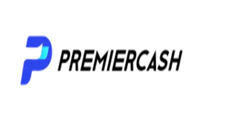 Обманули на PremierCash? Что делать и как вернуть деньги Обманули на PremierCash? Что делать и как вернуть деньги