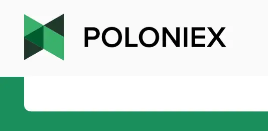 🔥Не можете вывести деньги с Poloniex? В чем причина и как это исправить 🔥Не можете вывести деньги с Poloniex? В чем причина и как это исправить