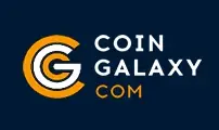 Обманули на Coin Galaxy Что делать чтобы вернуть свои монеты Обманули на Coin Galaxy Что делать чтобы вернуть свои монеты