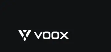 🔥Как мошенники обманывают на VOOX Exchange и как вернуть деньги? 🔥Как мошенники обманывают на VOOX Exchange и как вернуть деньги?