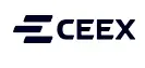 🤡Мошенники на CEEX exchange – помощь, что делать, если обманули 🤡Мошенники на CEEX exchange – помощь, что делать, если обманули