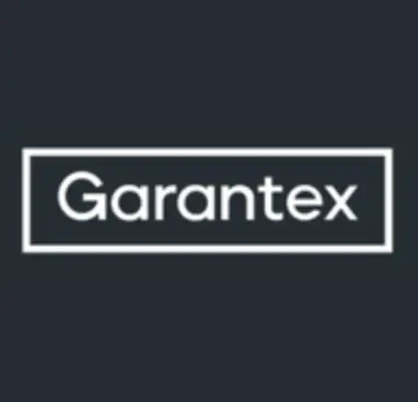 Что происходит с деньгами на Garantex — и как вернуть контроль Что происходит с деньгами на Garantex — и как вернуть контроль