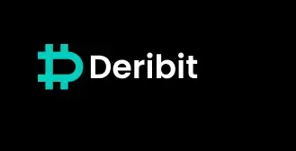 Deribit Deribit