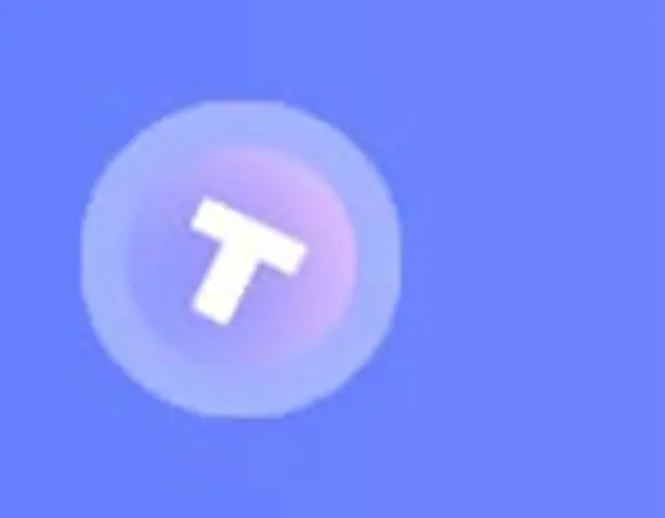 Как обманывают на TurboExchange: схемы мошенников и способы защиты Как обманывают на TurboExchange: схемы мошенников и способы защиты