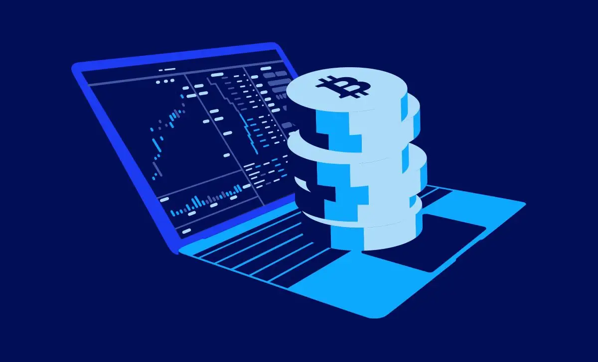 Криптовалютные биржи и проекты для инвестирования Криптовалютные биржи и проекты для инвестирования