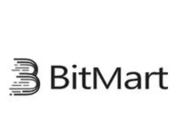 BitMart Wallet: ΠΏΠΎΡΠ΅ΠΌΡ ΠΈΡΡΠ΅Π·Π°ΡΡ ΡΠΎΠΊΠ΅Π½Ρ ΠΈ ΠΊΠ°ΠΊ Π²ΠΎΡΡΡΠ°Π½ΠΎΠ²ΠΈΡΡ ΠΊΠΎΠ½ΡΡΠΎΠ»Ρ BitMart Wallet: ΠΏΠΎΡΠ΅ΠΌΡ ΠΈΡΡΠ΅Π·Π°ΡΡ ΡΠΎΠΊΠ΅Π½Ρ ΠΈ ΠΊΠ°ΠΊ Π²ΠΎΡΡΡΠ°Π½ΠΎΠ²ΠΈΡΡ ΠΊΠΎΠ½ΡΡΠΎΠ»Ρ