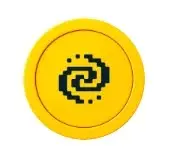 Вывод из крипто игры PixelTap уже доступен Вывод из крипто игры PixelTap уже доступен