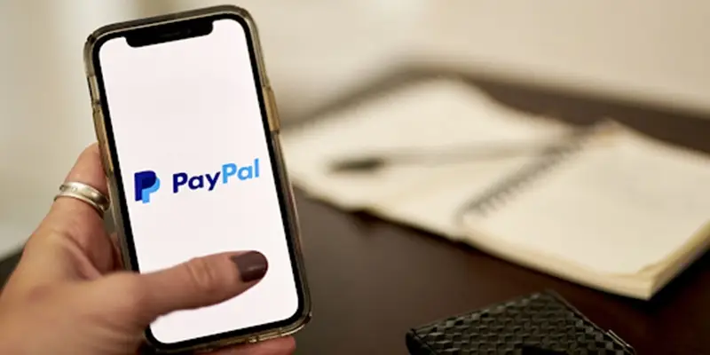 У Paypal деньги в ожидании – инструкция, что делать, если Paypal удерживает платеж У Paypal деньги в ожидании – инструкция, что делать, если Paypal удерживает платеж