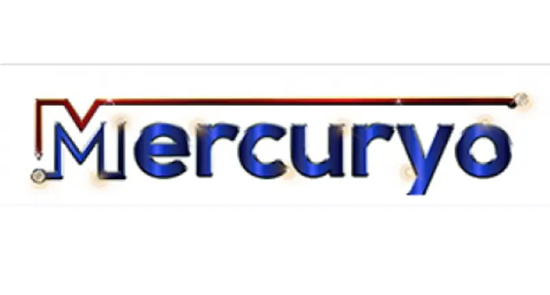 Потеряли деньги через Mercuryo? Рассказываем, как действуют мошенники и можно ли вернуть средства Потеряли деньги через Mercuryo? Рассказываем, как действуют мошенники и можно ли вернуть средства