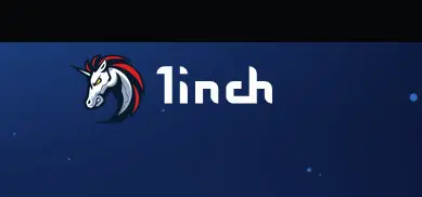 🤔Что делать, если украли деньги с 1inch – рекомендации специалистов 🤔Что делать, если украли деньги с 1inch – рекомендации специалистов