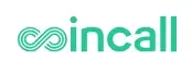 👎 Обманули на Coincall – пошаговый гайд по возврату средств от экспертов 👎 Обманули на Coincall – пошаговый гайд по возврату средств от экспертов