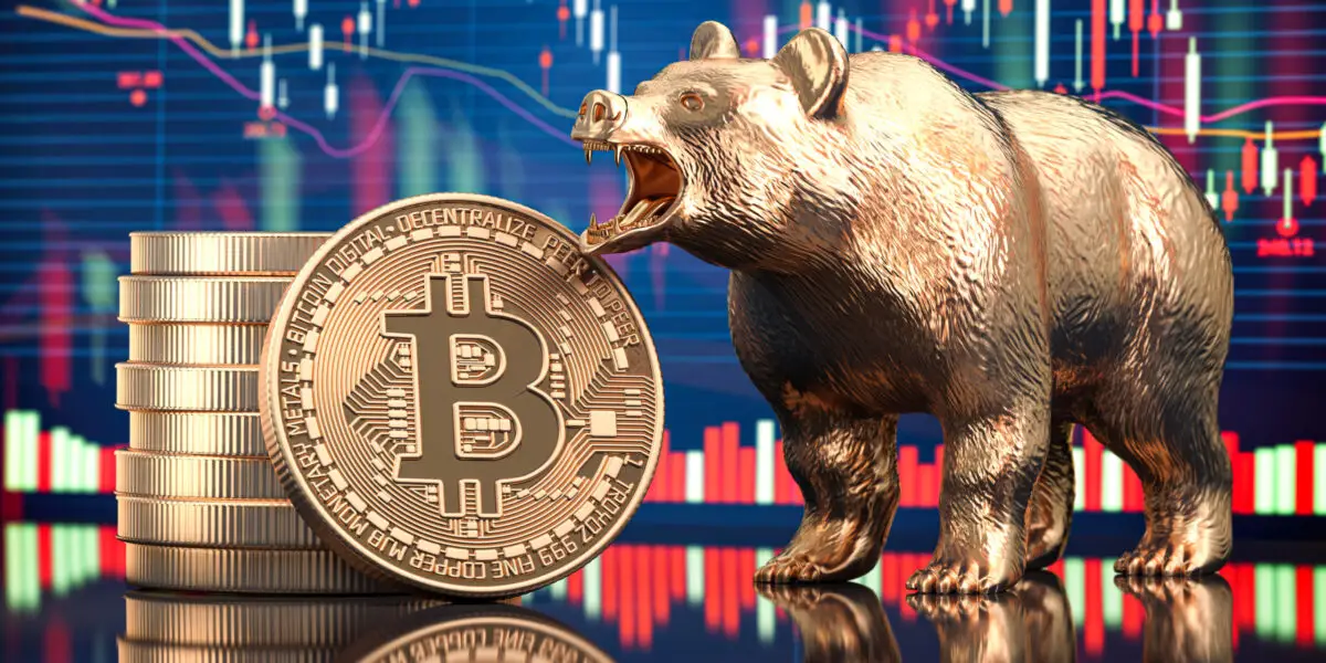 По какой цене и когда закупать Биткоин в 2024 году По какой цене и когда закупать Биткоин в 2024 году