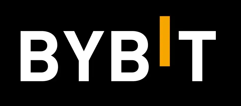 👉 Обманули от имени Bybit? Что делать и как вернуть деньги 👉 Обманули от имени Bybit? Что делать и как вернуть деньги