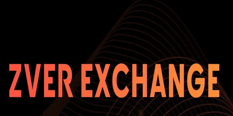 Потеряли средства через Zver Exchange? Как действуют мошенники и что делать Потеряли средства через Zver Exchange? Как действуют мошенники и что делать