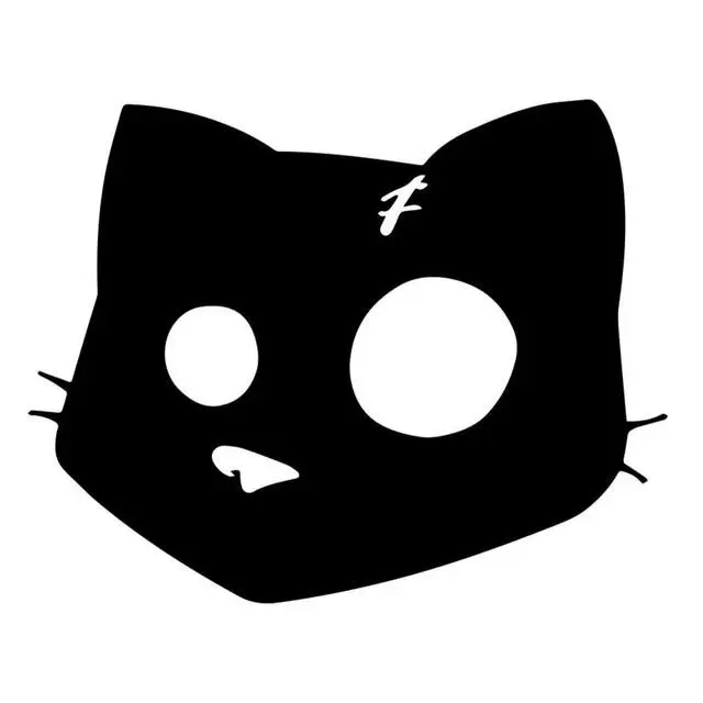 Как заработать и вывести крипту в проекте CATS Как заработать и вывести крипту в проекте CATS