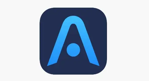 💸Взломали Atomic Wallet? К кому обращаться за помощью и как вернуть деньги 💸Взломали Atomic Wallet? К кому обращаться за помощью и как вернуть деньги