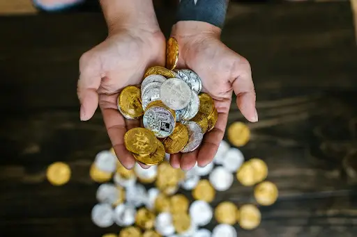 8 альтернатив Notcoin 8 альтернатив Notcoin