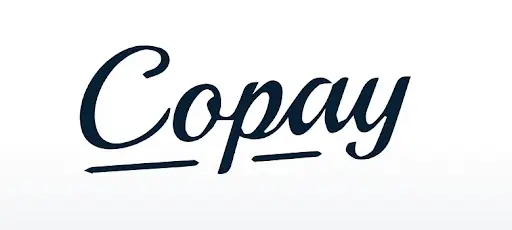 Copay Copay