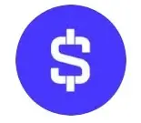 Вывод средств из крипто игры Time Farm уже возможен Вывод средств из крипто игры Time Farm уже возможен