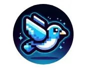 Вывод денег из крипто игры Bird Ton Bot Вывод денег из крипто игры Bird Ton Bot