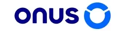 🤡“Меня обманули на ONUS Pro” – как биржа обманывает клиентов и что делать, чтобы вернуть монеты 🤡“Меня обманули на ONUS Pro” – как биржа обманывает клиентов и что делать, чтобы вернуть монеты