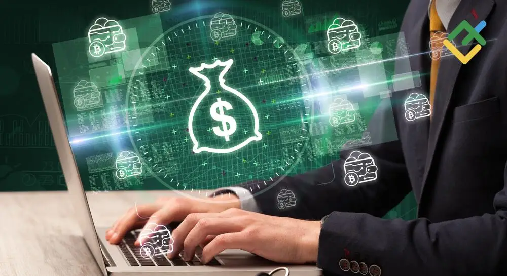 ТОП рейтинг центовых брокеров ТОП рейтинг центовых брокеров