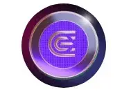 Вывод денег с крипто игры CEX IO Power Tap уже открыт Вывод денег с крипто игры CEX IO Power Tap уже открыт