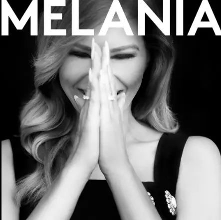 Melania Meme Coin - Π³Π΄Π΅ ΠΈ ΠΊΠ°ΠΊ ΠΊΡΠΏΠΈΡΡ Melania Meme Coin - Π³Π΄Π΅ ΠΈ ΠΊΠ°ΠΊ ΠΊΡΠΏΠΈΡΡ
