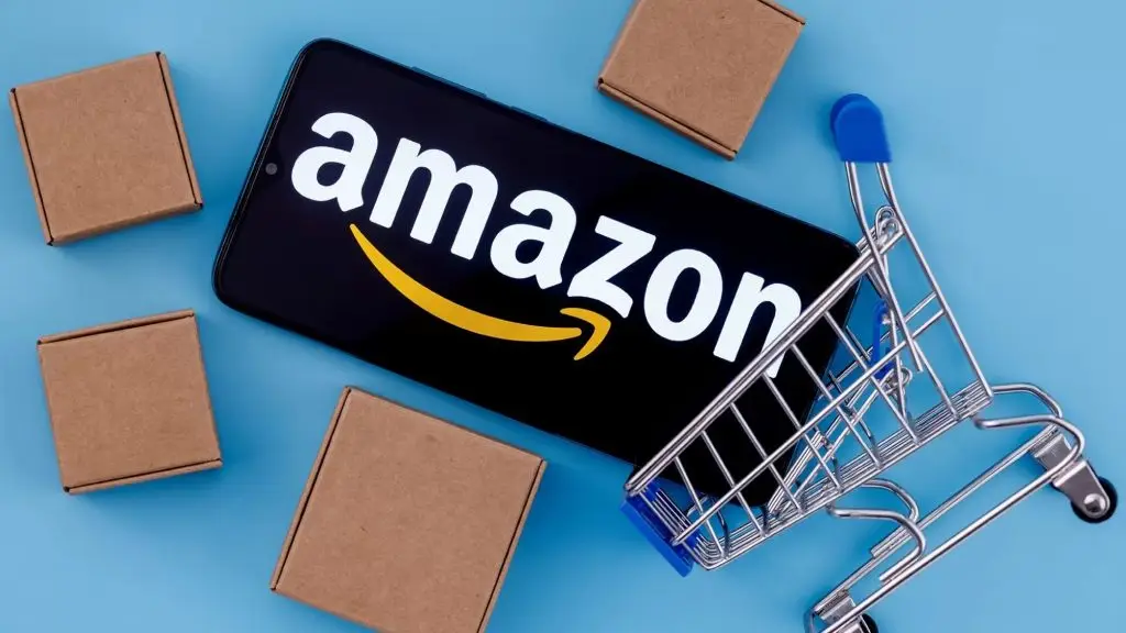 Π‘ΡΠΎΠΈΡ Π»ΠΈ ΠΈΠ½Π²Π΅ΡΡΠΈΡΠΎΠ²Π°ΡΡ Π² Amazon Π² 2024 Π³ΠΎΠ΄Ρ Π‘ΡΠΎΠΈΡ Π»ΠΈ ΠΈΠ½Π²Π΅ΡΡΠΈΡΠΎΠ²Π°ΡΡ Π² Amazon Π² 2024 Π³ΠΎΠ΄Ρ