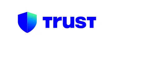 ⛔Обманули на Trust Wallet – как поступить в форс-мажорных ситуациях ⛔Обманули на Trust Wallet – как поступить в форс-мажорных ситуациях