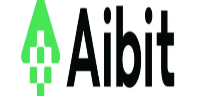 Потеряли деньги через Aibit? Разбираем риски и как вернуть средства Потеряли деньги через Aibit? Разбираем риски и как вернуть средства