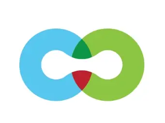 🚫 Обманули на TotalCoin? Что делать и как вернуть деньги 🚫 Обманули на TotalCoin? Что делать и как вернуть деньги